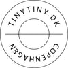 TinyTiny ApS