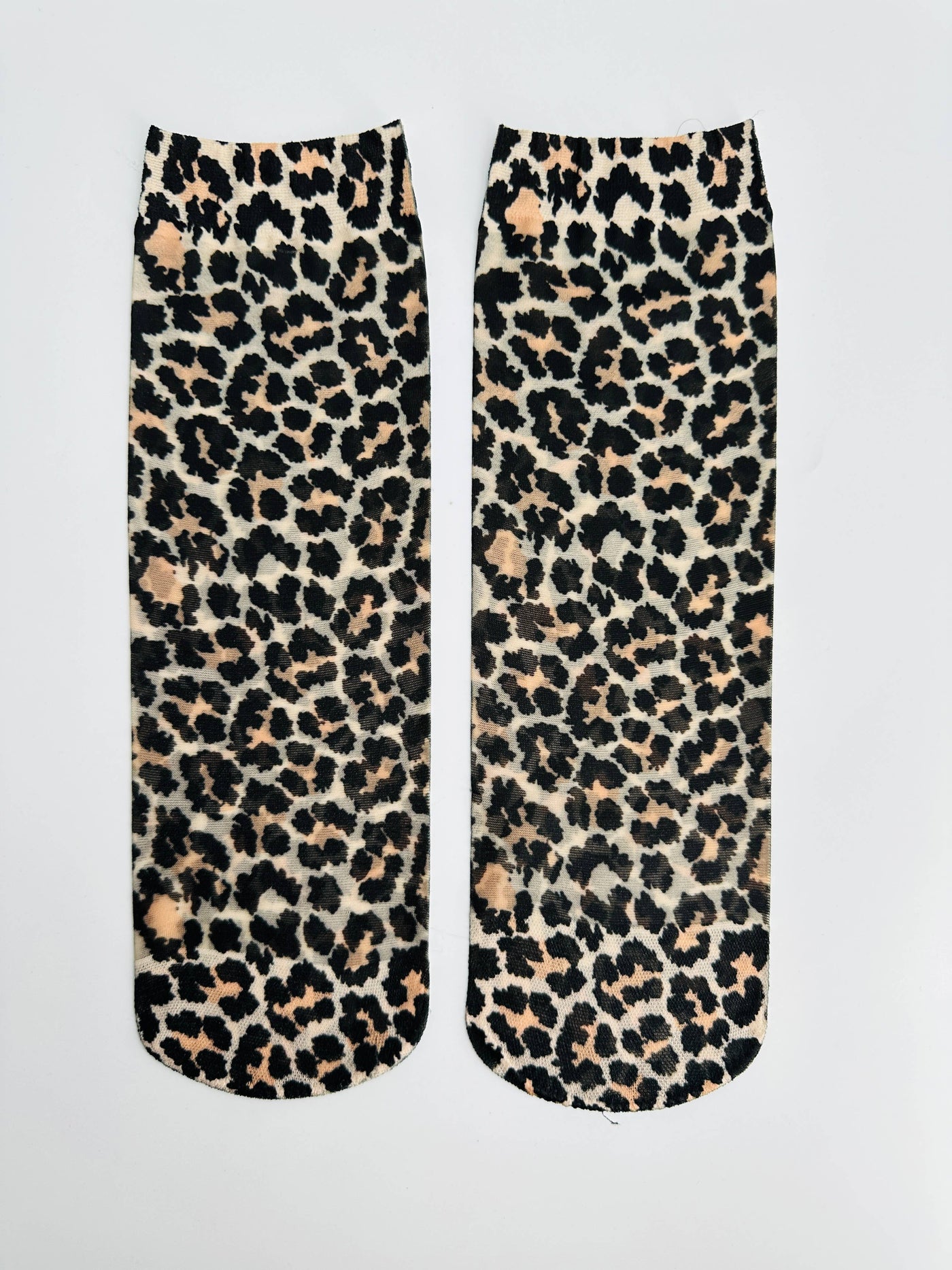 Jane Leopard 35-40