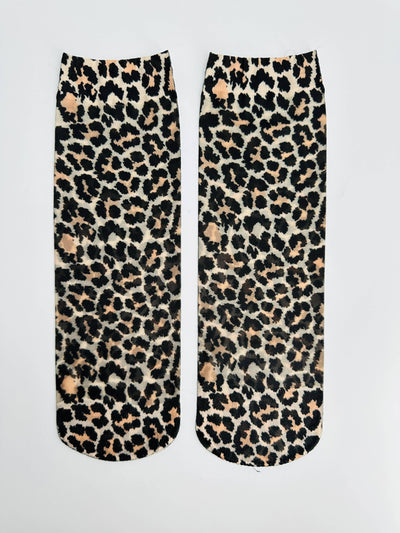 Jane Leopard 35-40