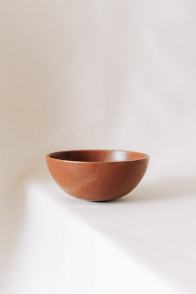 Skål 16 cm