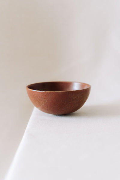 Skål 16 cm