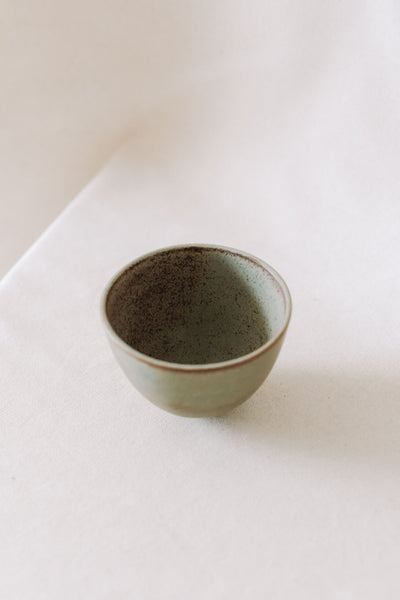 Skål 12,5 cm