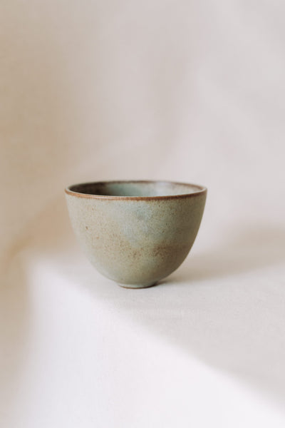 Skål 12,5 cm