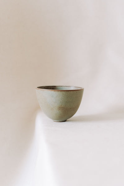 Skål 12,5 cm