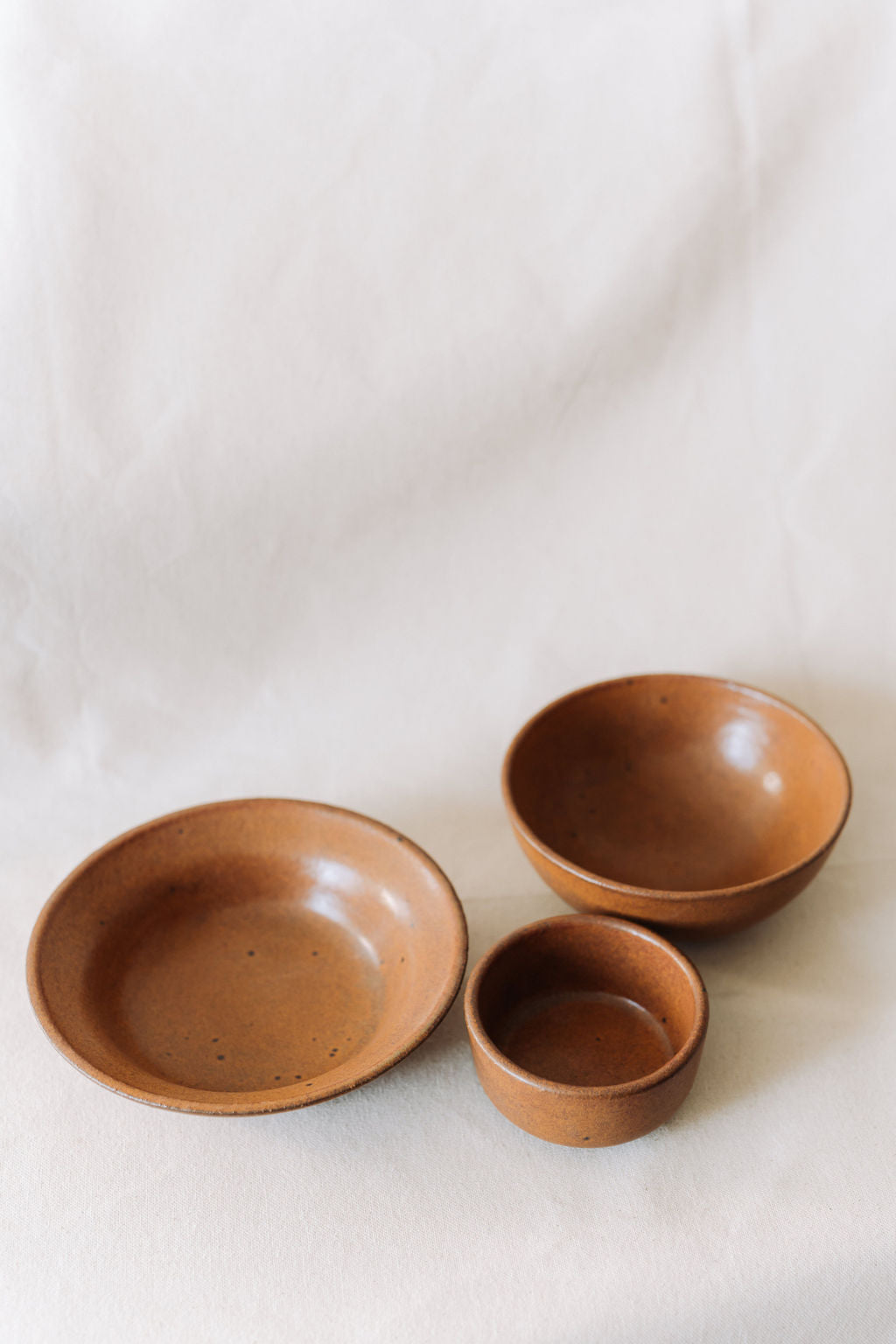 Skål 16 cm