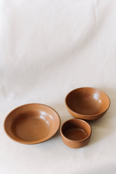 Skål 16 cm