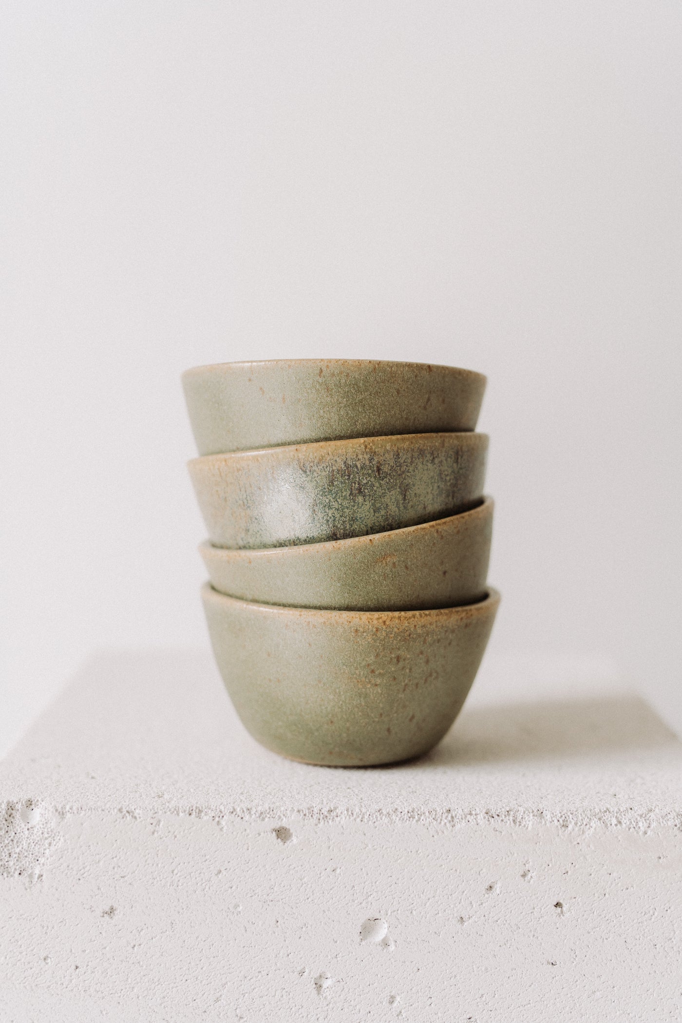 Matcha skål 250 ml
