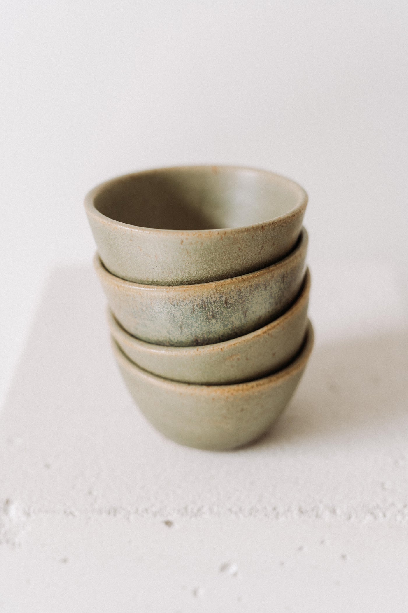 Matcha skål 250 ml