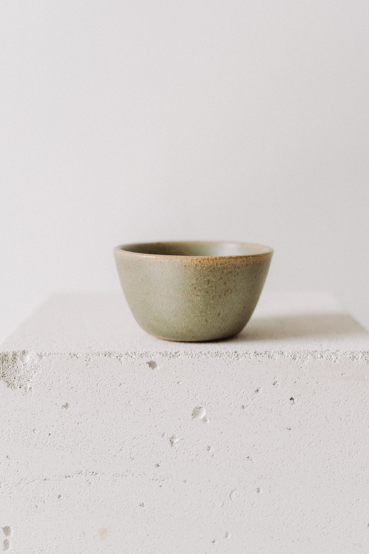 Matcha skål 250 ml