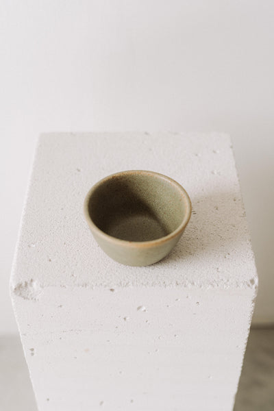 Matcha skål 250 ml