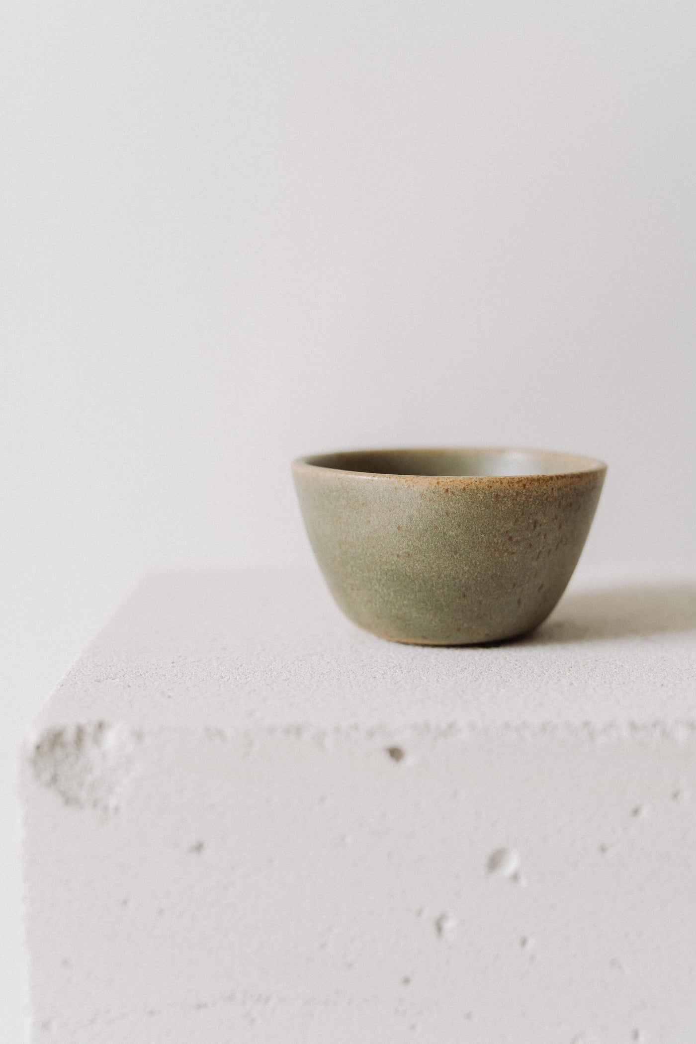 Matcha skål 250 ml