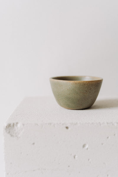 Matcha skål 250 ml