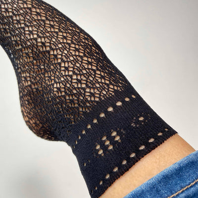 Fanny - Sæt af 3, 35-40