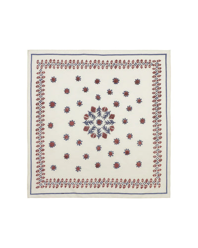Artisan Bandana - Love