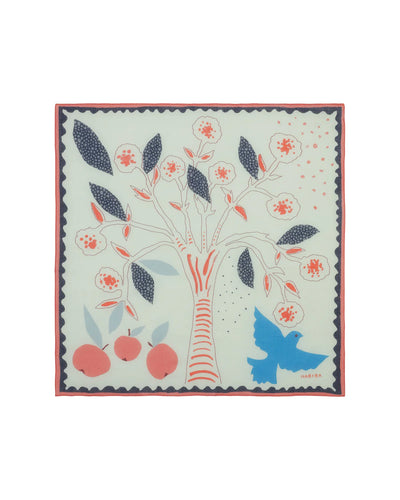 Bohemia Bandana