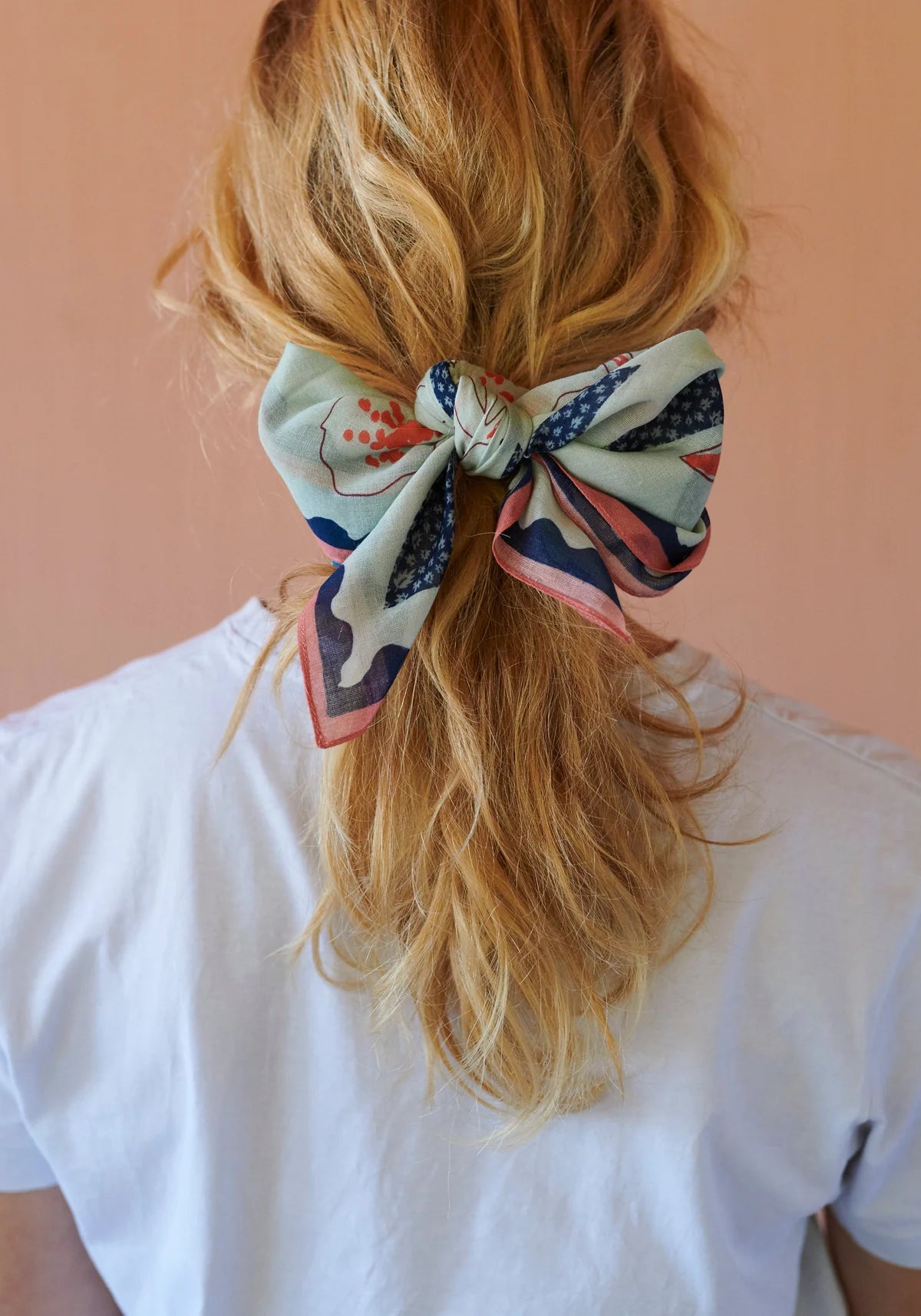 Bohemia Bandana