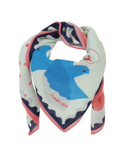 Bohemia Bandana