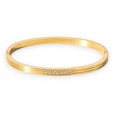 Armbånd med simili