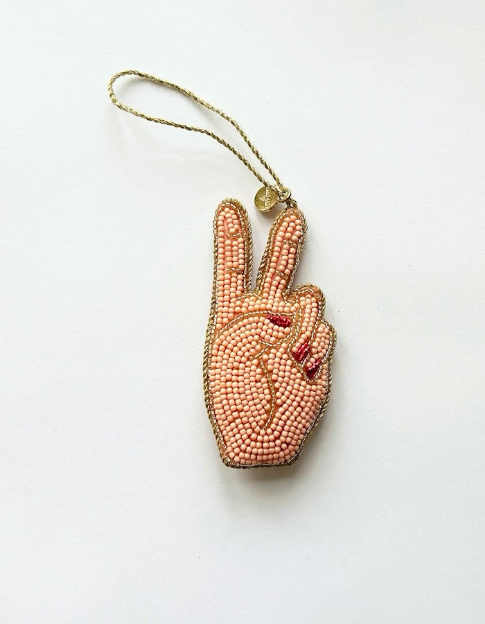 Peace