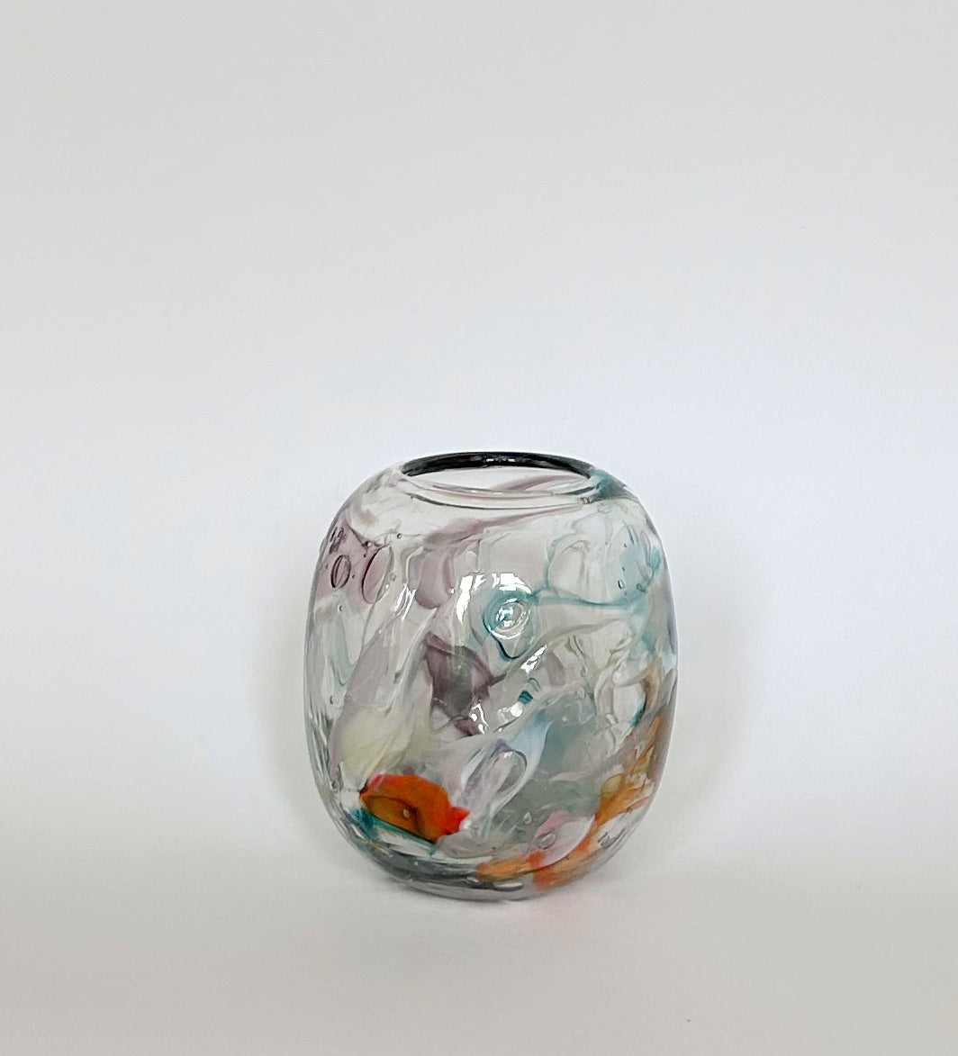 Unika vase #2