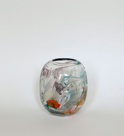 Unika vase #2
