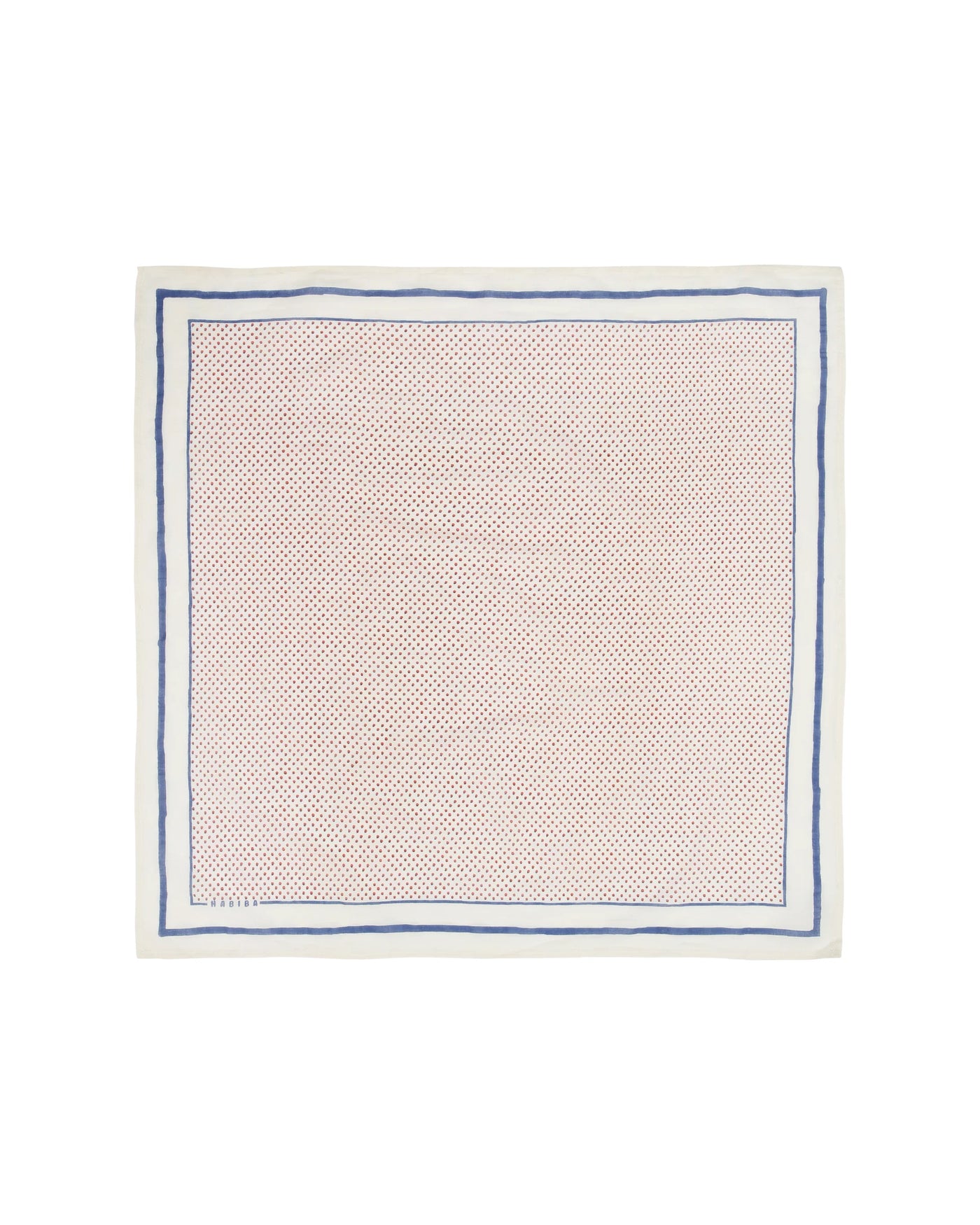Dotty Bandana