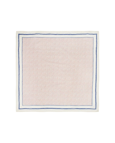 Dotty Bandana