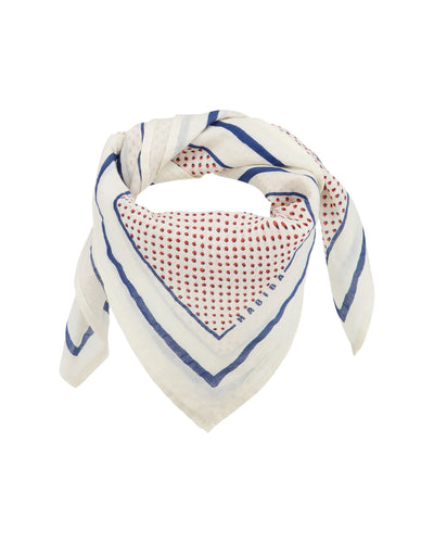 Dotty Bandana