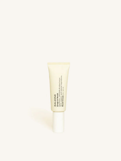 Grape og Neroli Håndcreme 50 ml