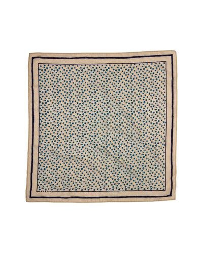 New Dawn Bandana
