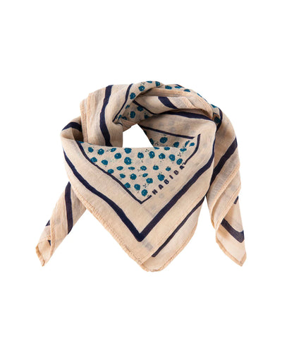 New Dawn Bandana