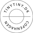 tinytiny.dk