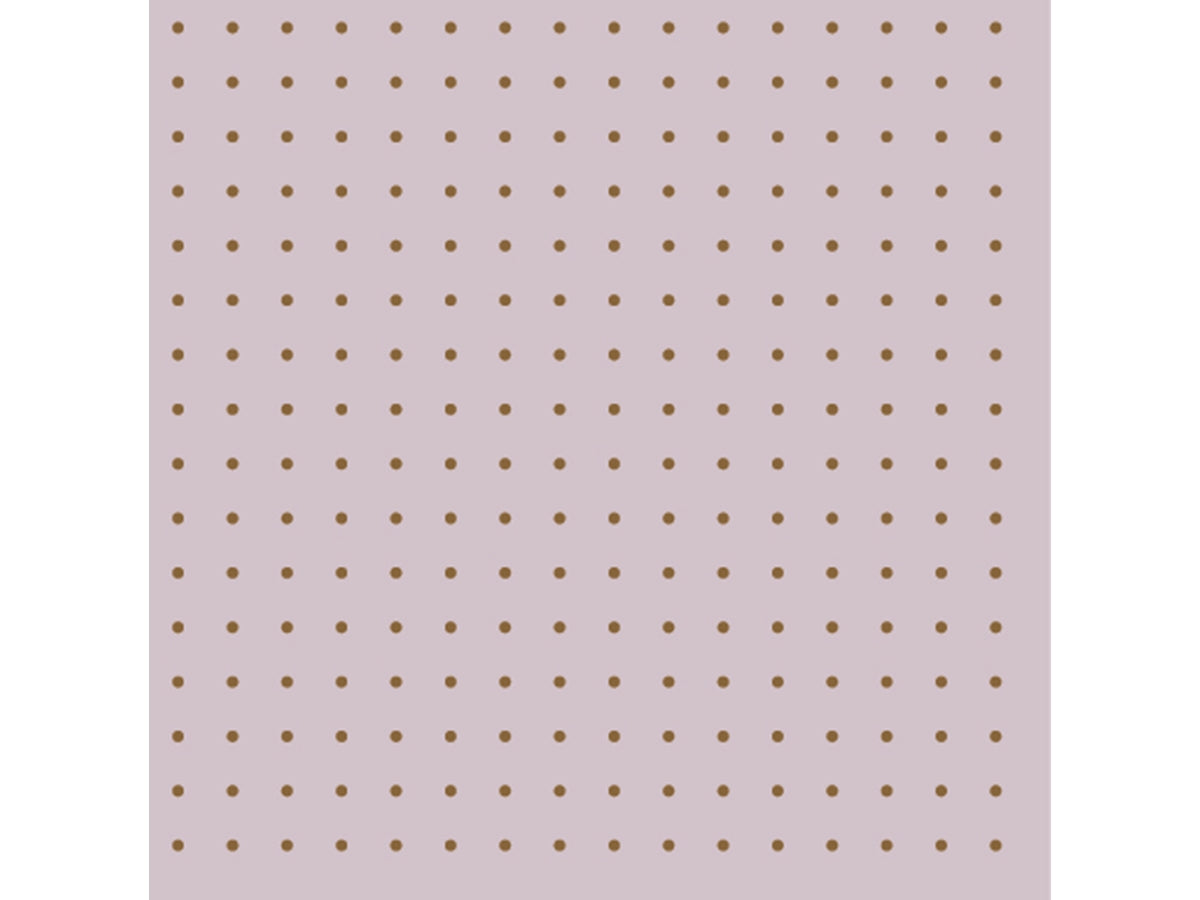 Paper napkin "Dota"