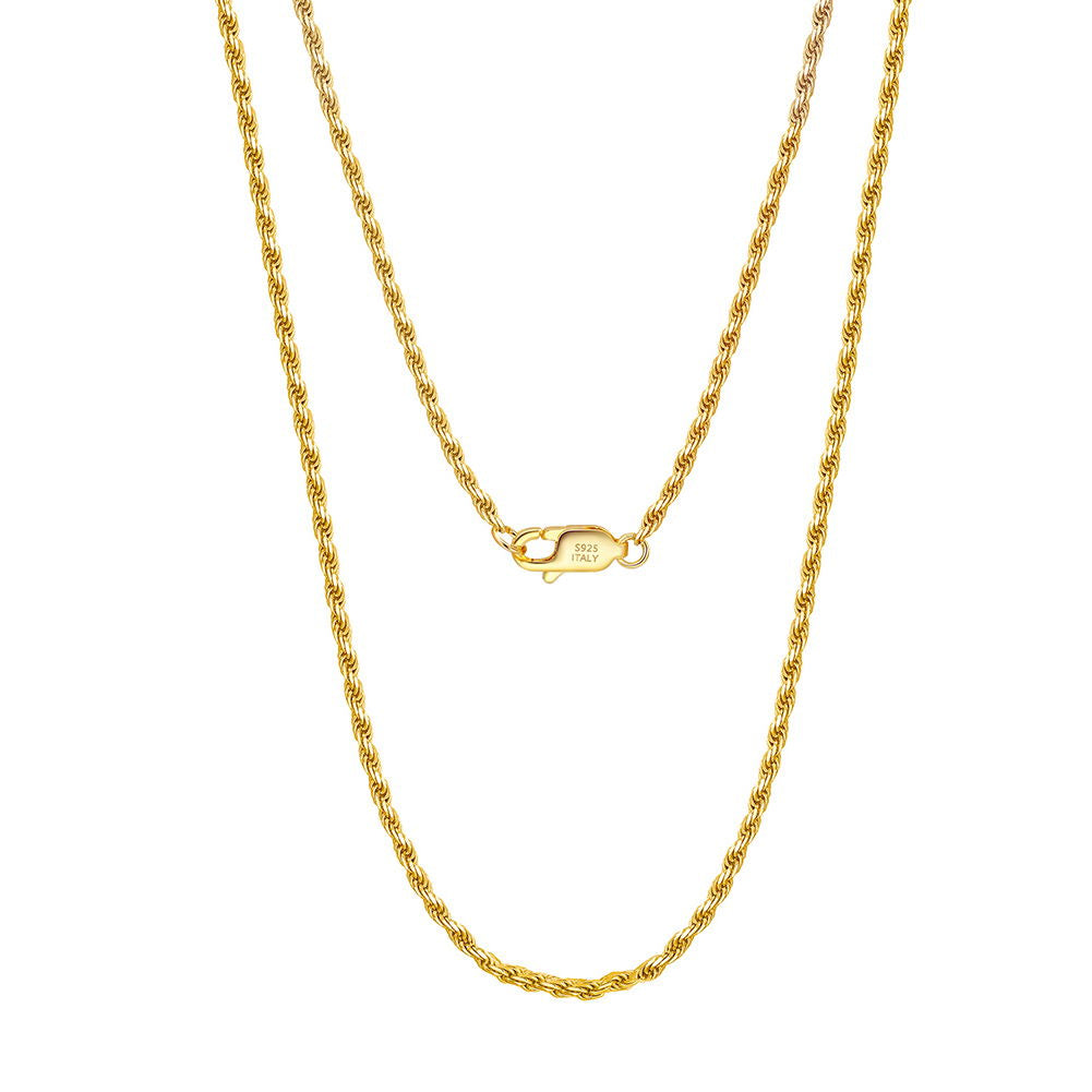 Rope Chain 50 cm